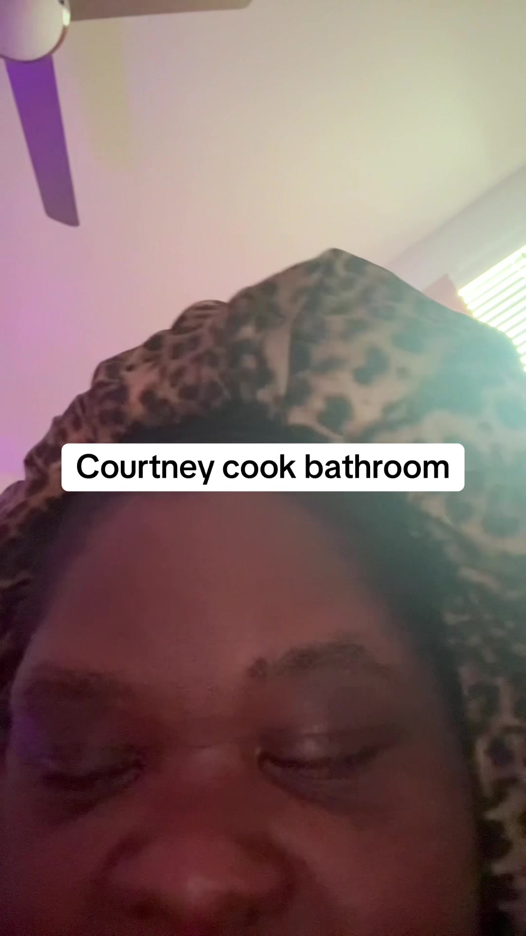 @Deiaratherootworker