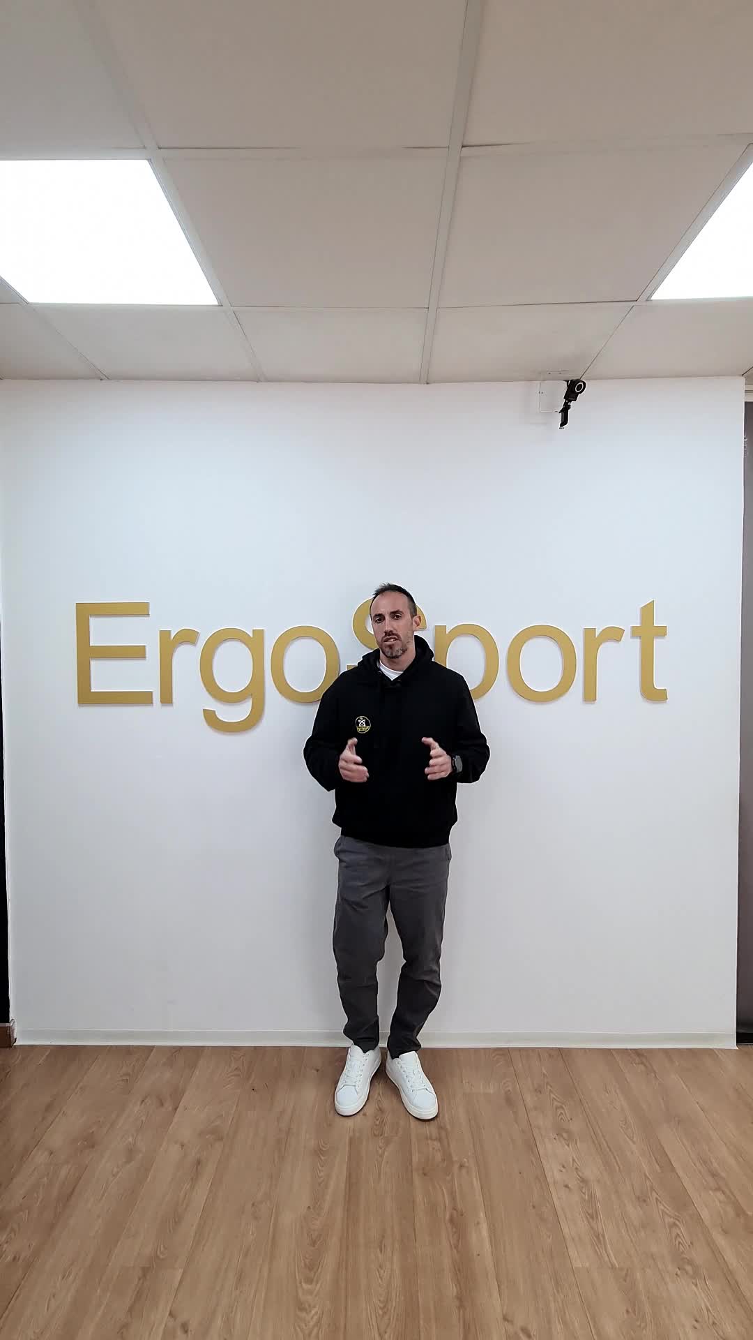 @ErgoSport