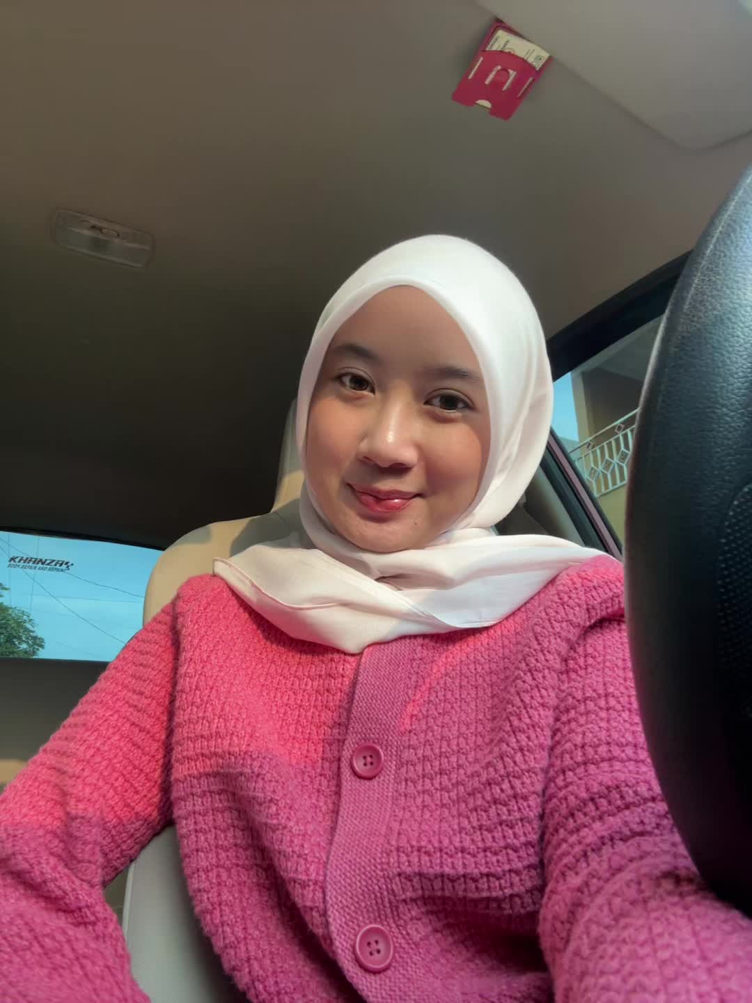@dhira