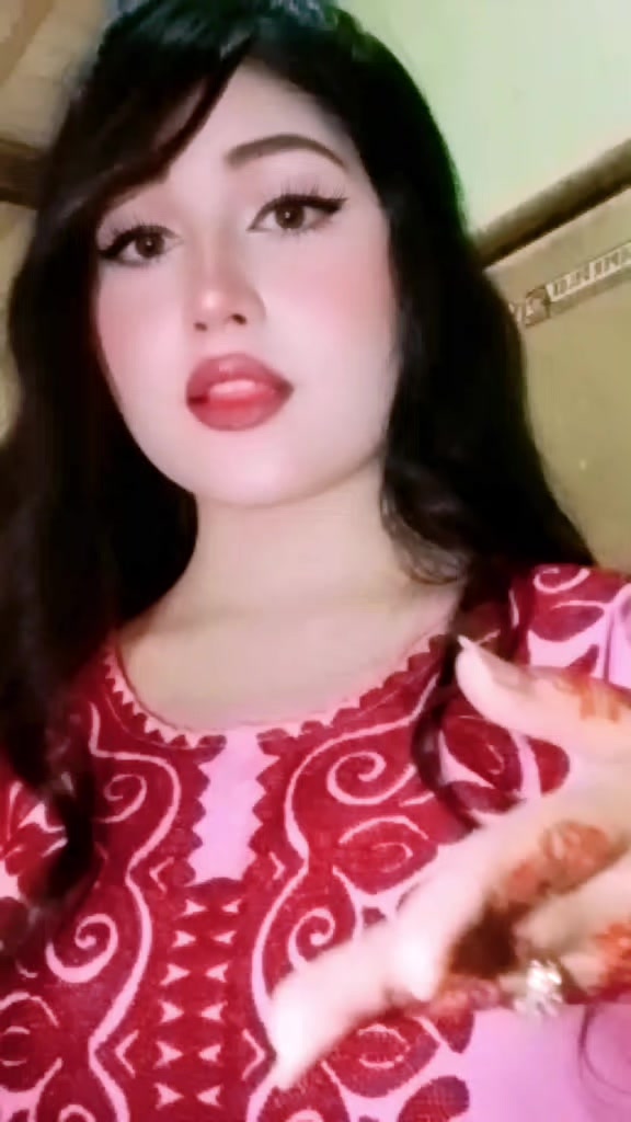 @Ifsha shah🦋🦚
