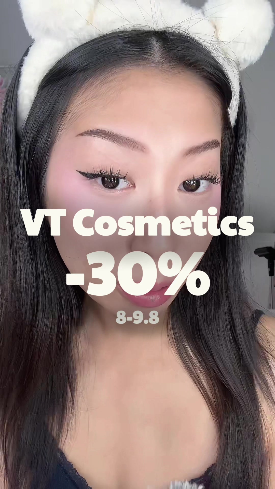 @yepposoonsoo.fi