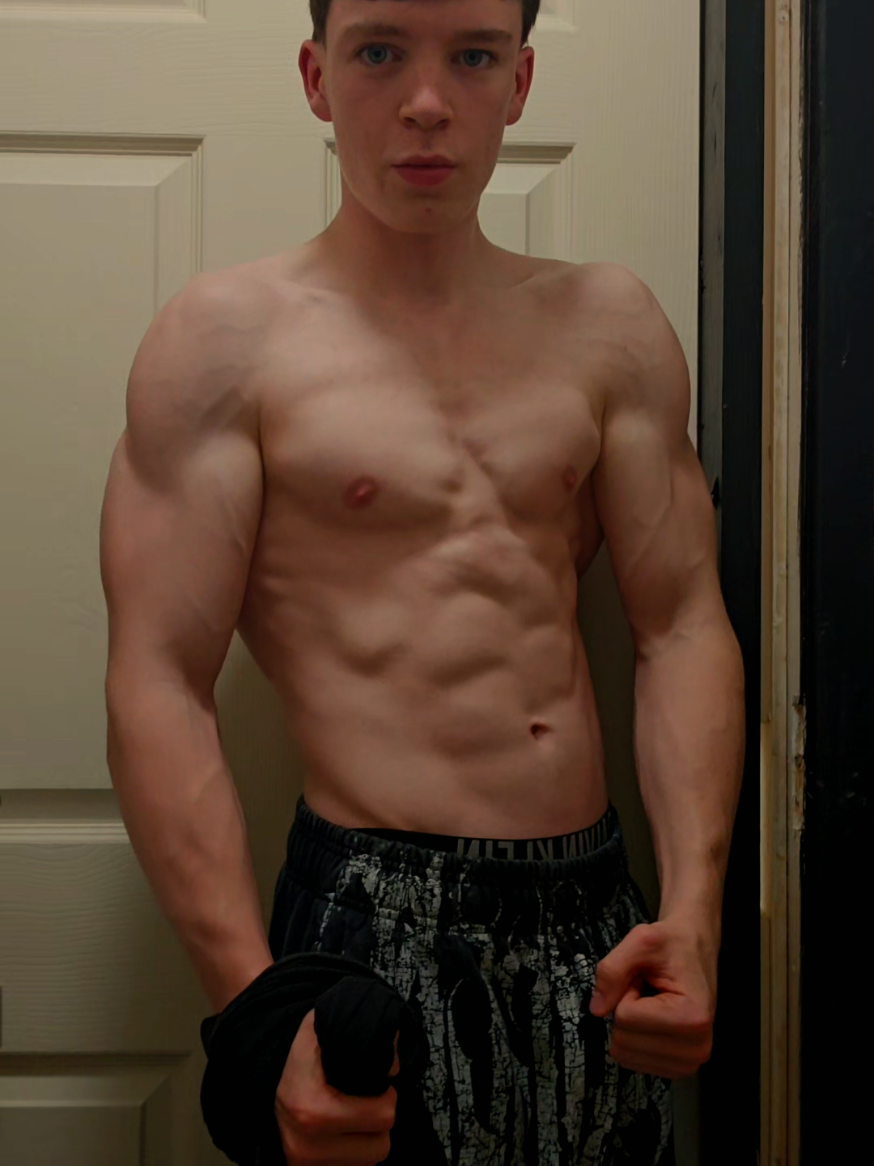 @Callum.Ferguson