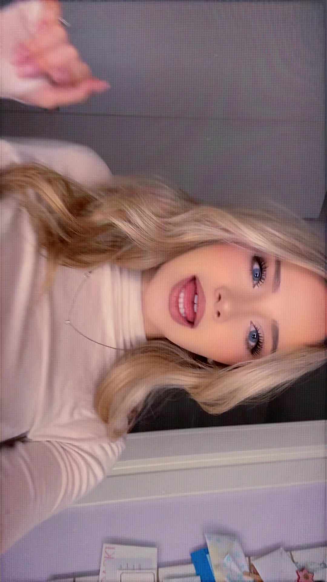 @𝓖𝓲𝓾𝓵𝓲𝓪