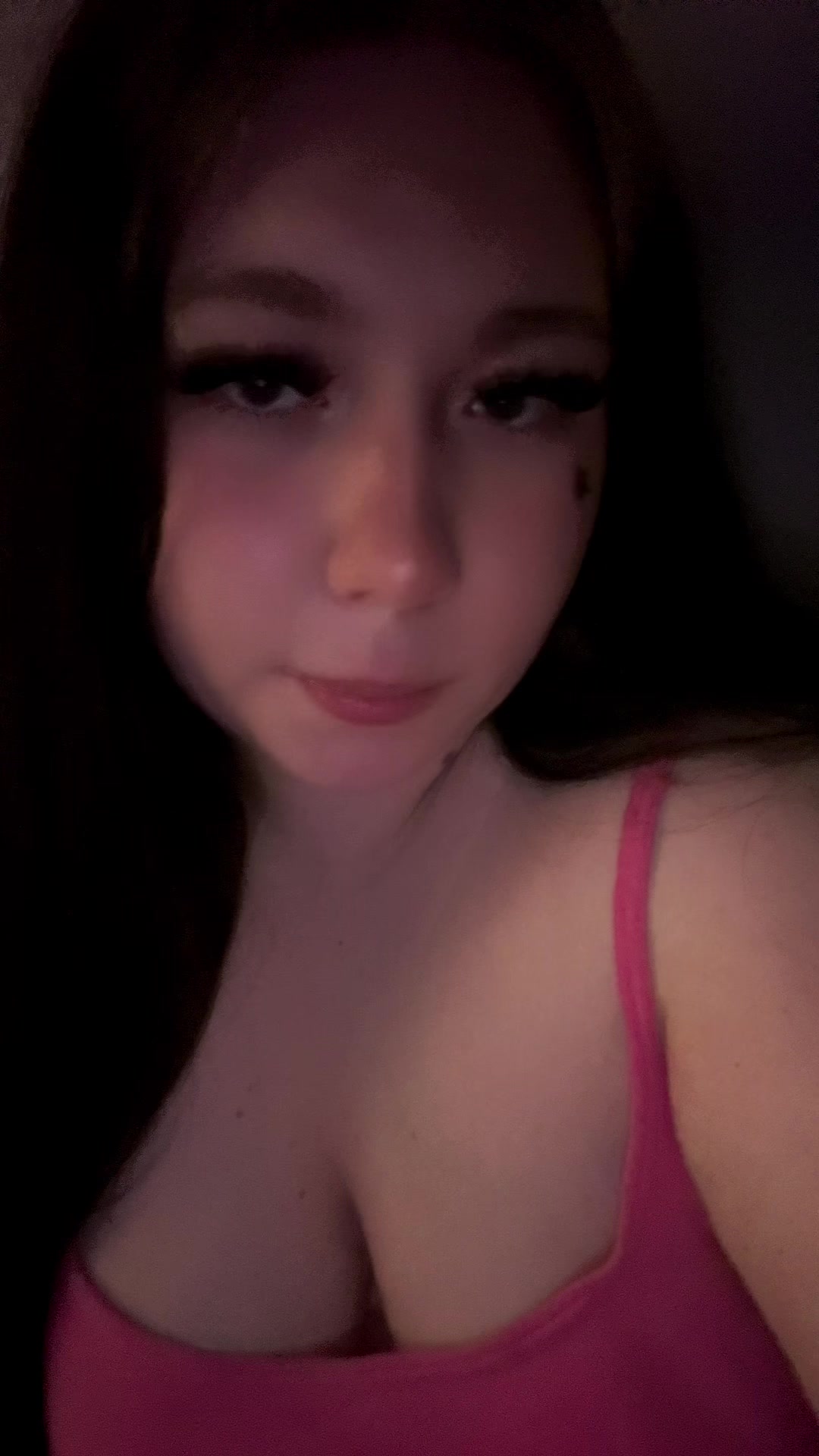 @Steven&rsquo;s_Good girl 😉