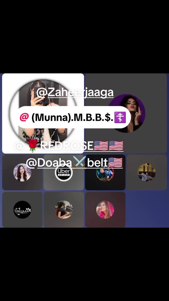 @❤️𓂀 𝕊𝕚𝕞𝕣𝕒𝕟 𝕜𝕒𝕦𝕣 𓂀