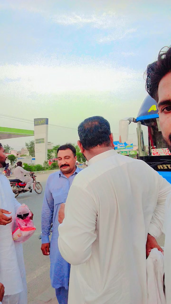 @Ch.Javed