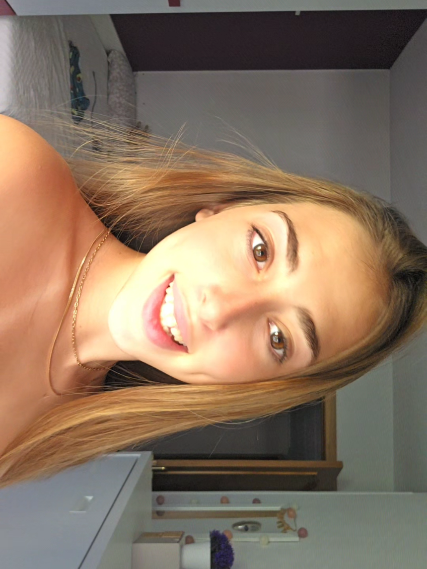 @.