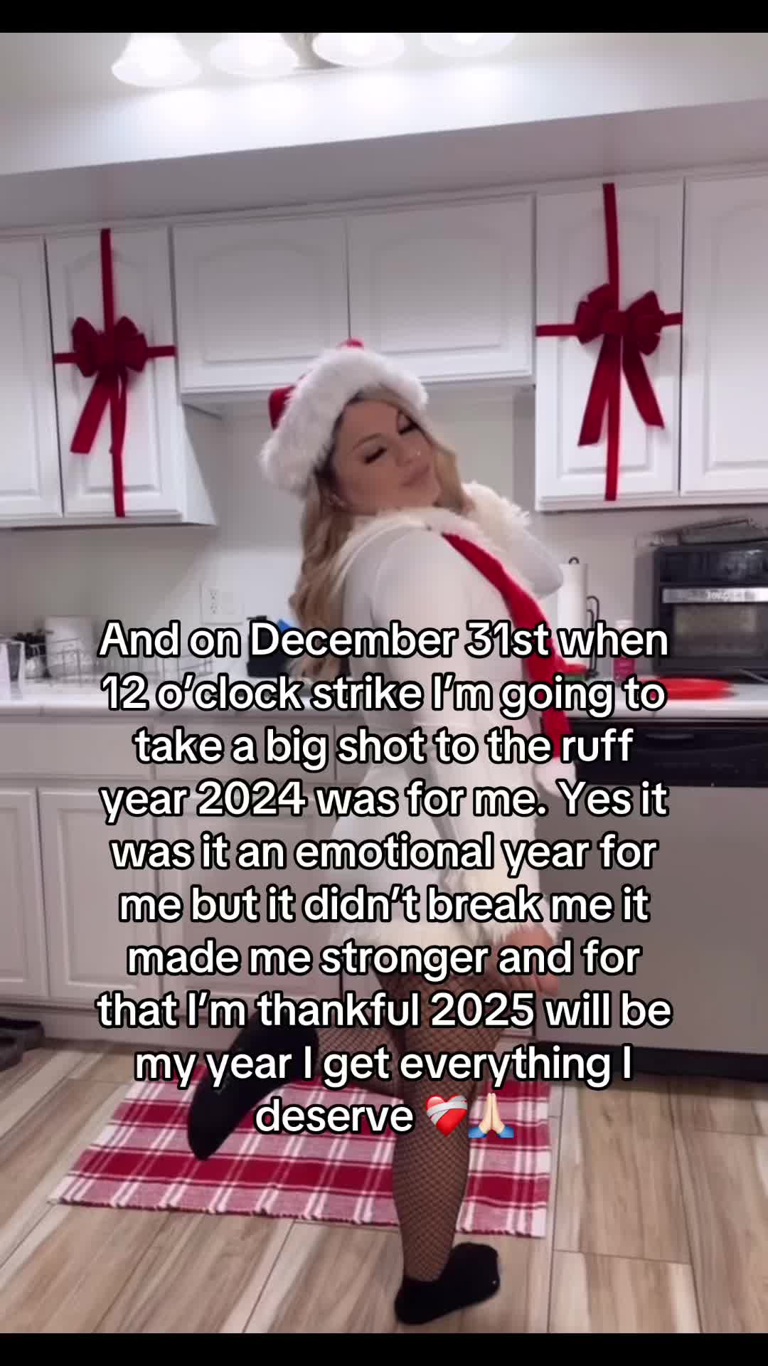 @reyna_xoo
