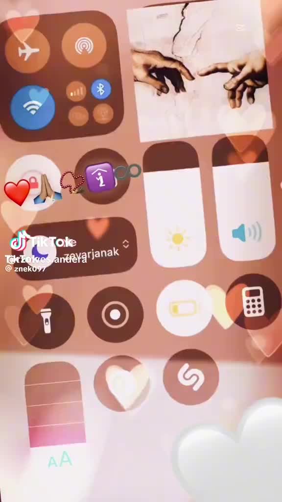 @aliszia13