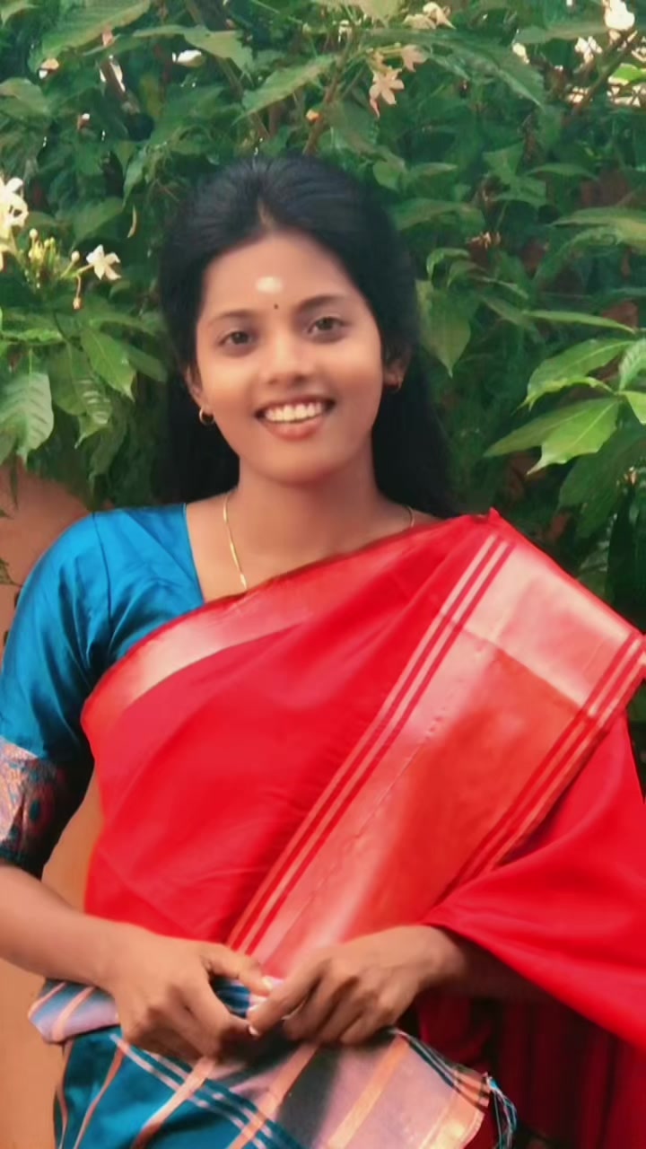 @Keerthi 🍁