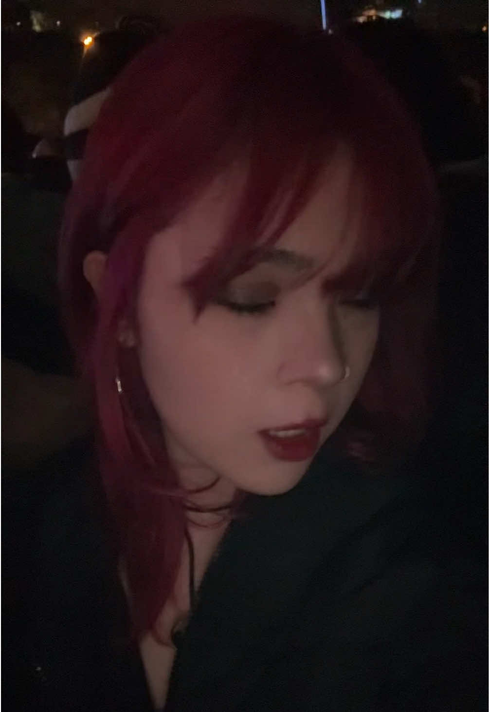 @sincapnaz