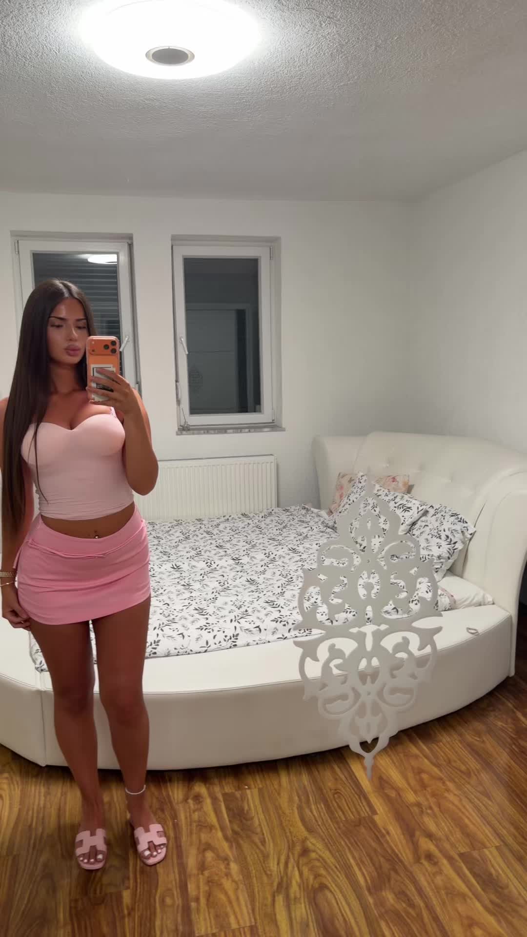 @rebeccaramaaa
