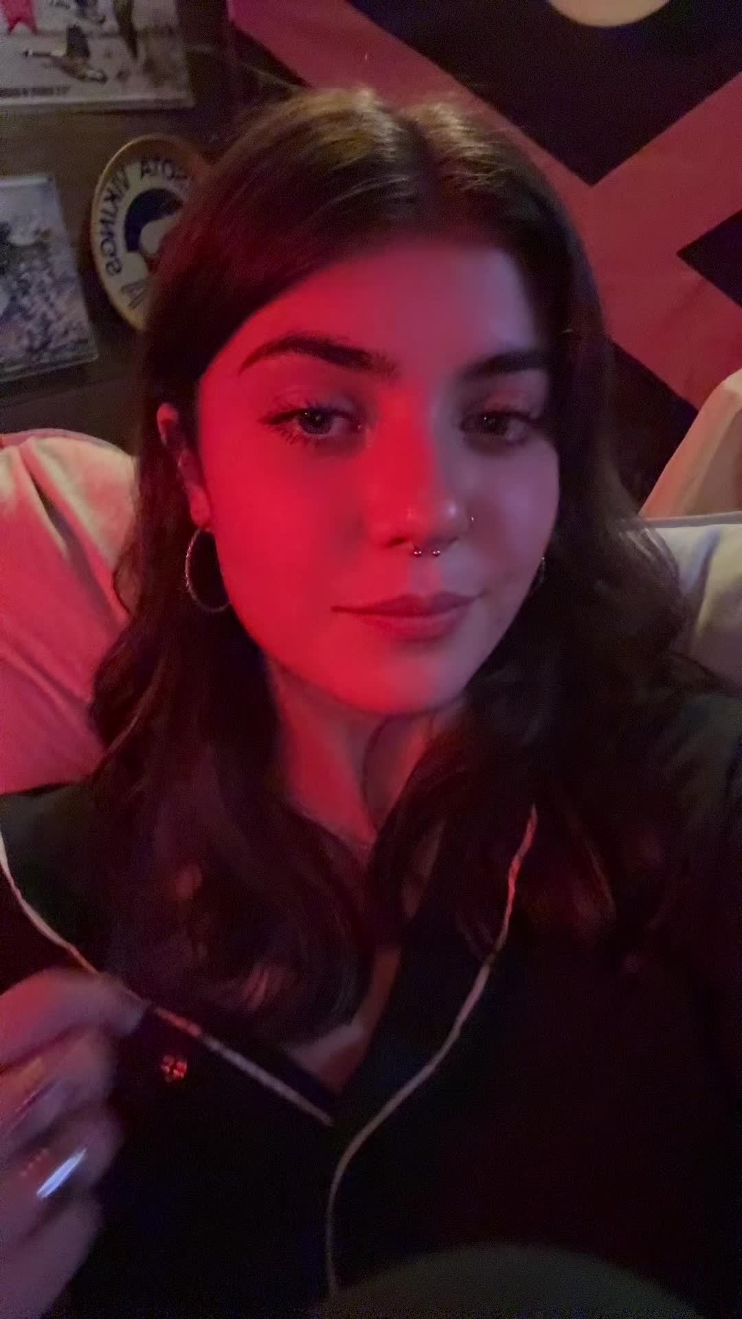 @rachelkatherine_24