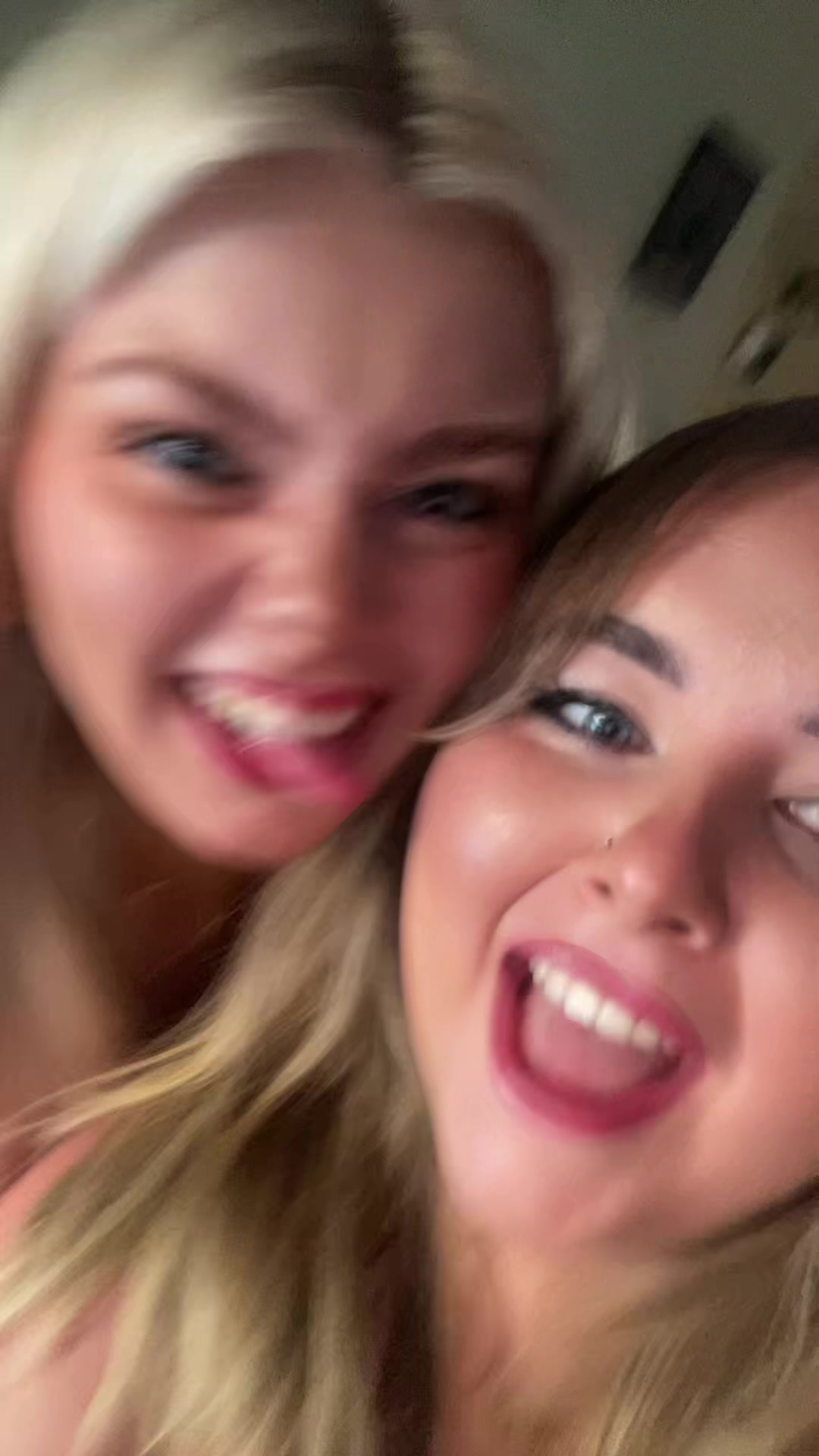 @Kayleigh