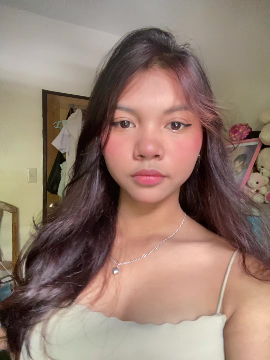 @️mylene