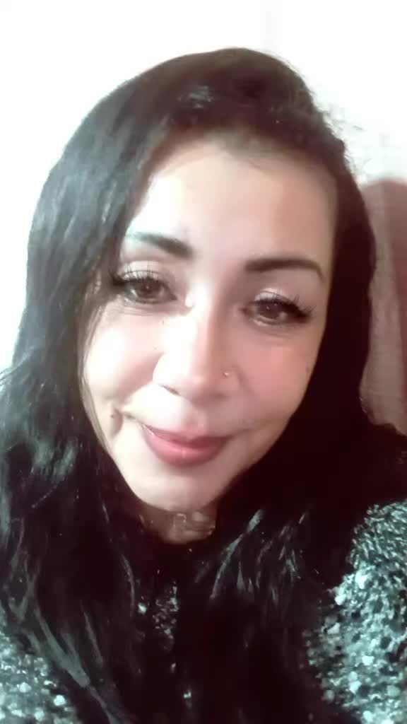 @Silvi pelu