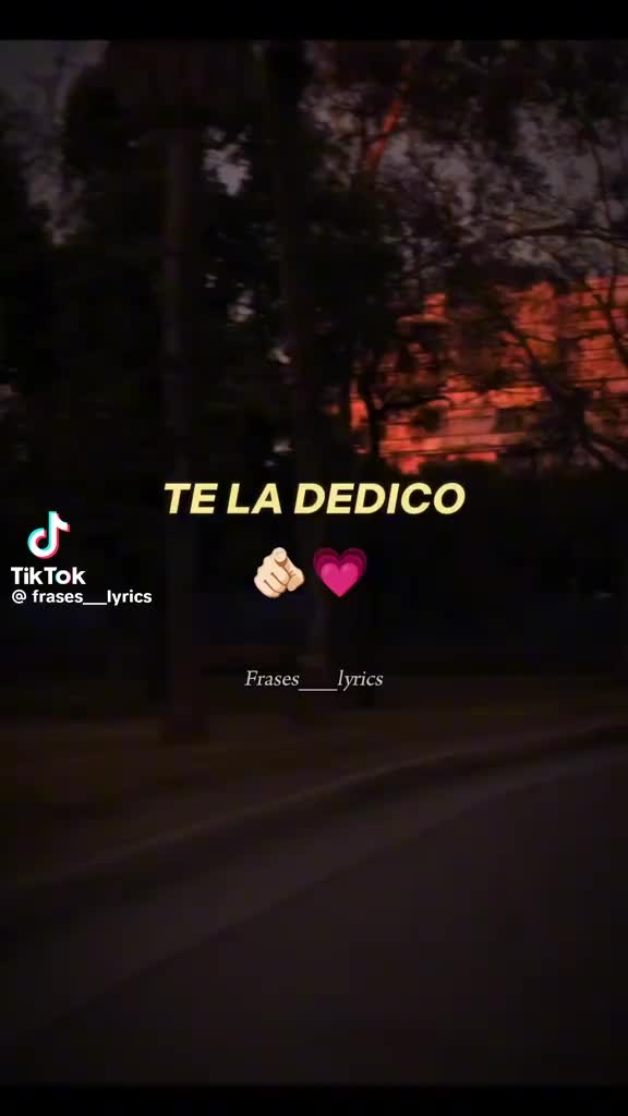 @Lucia Vega