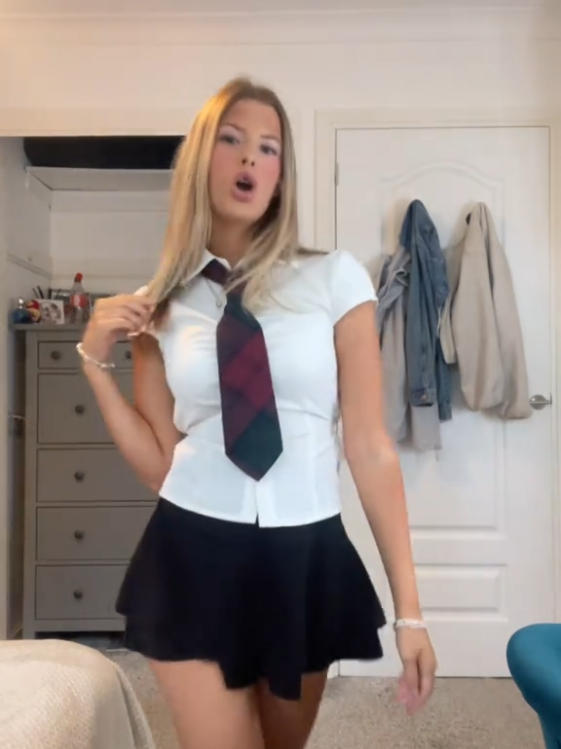@colegialasmodelstop