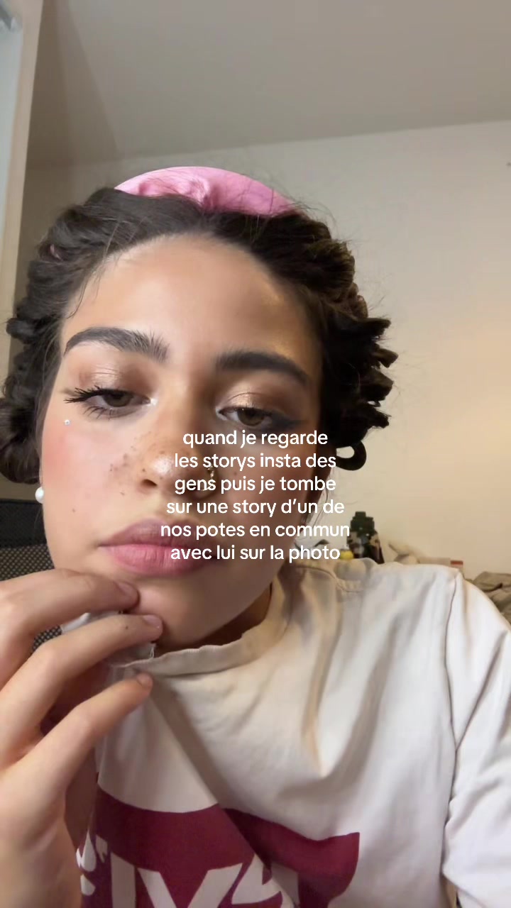 @ 