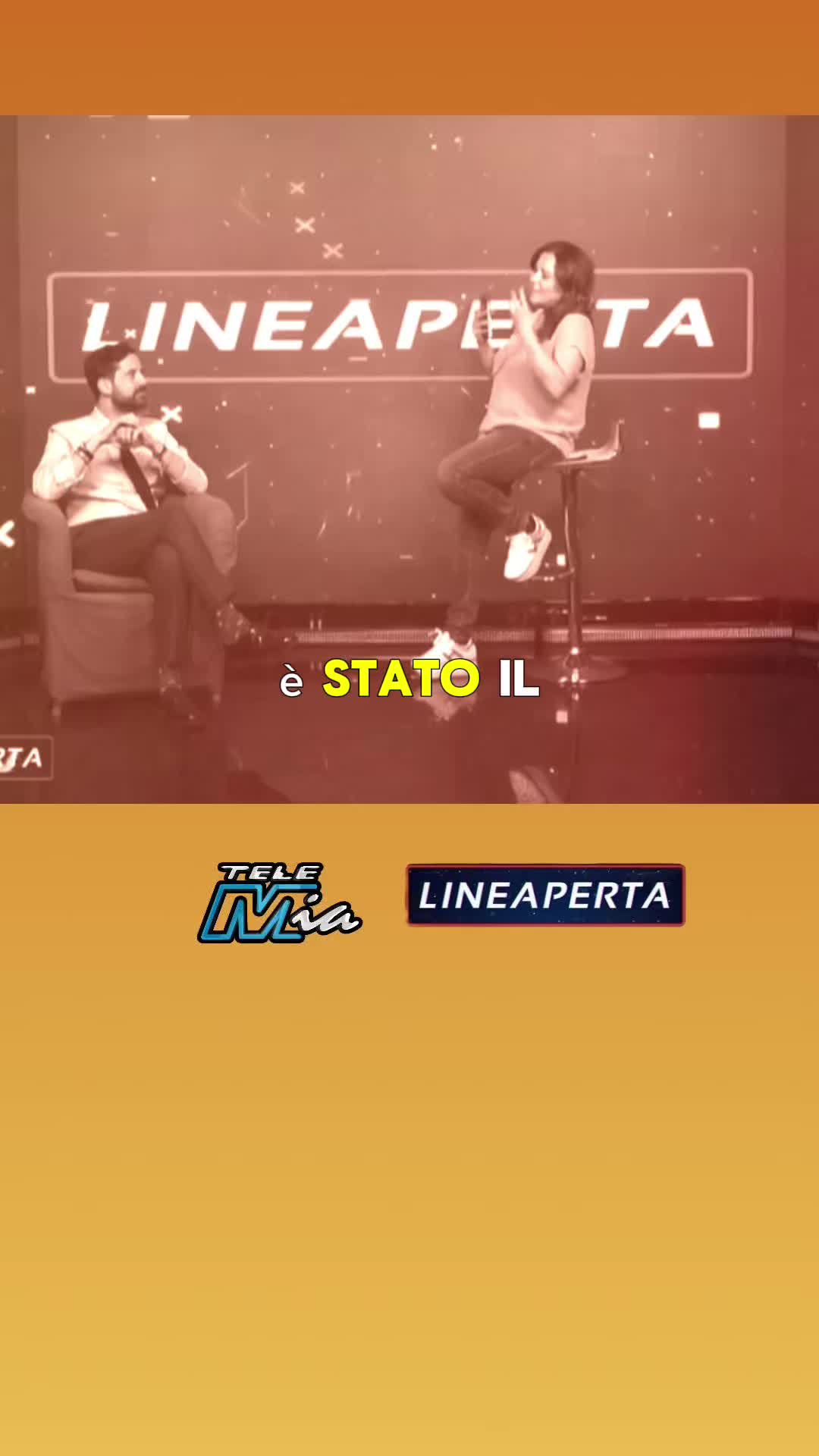 @Massimo Ripepi