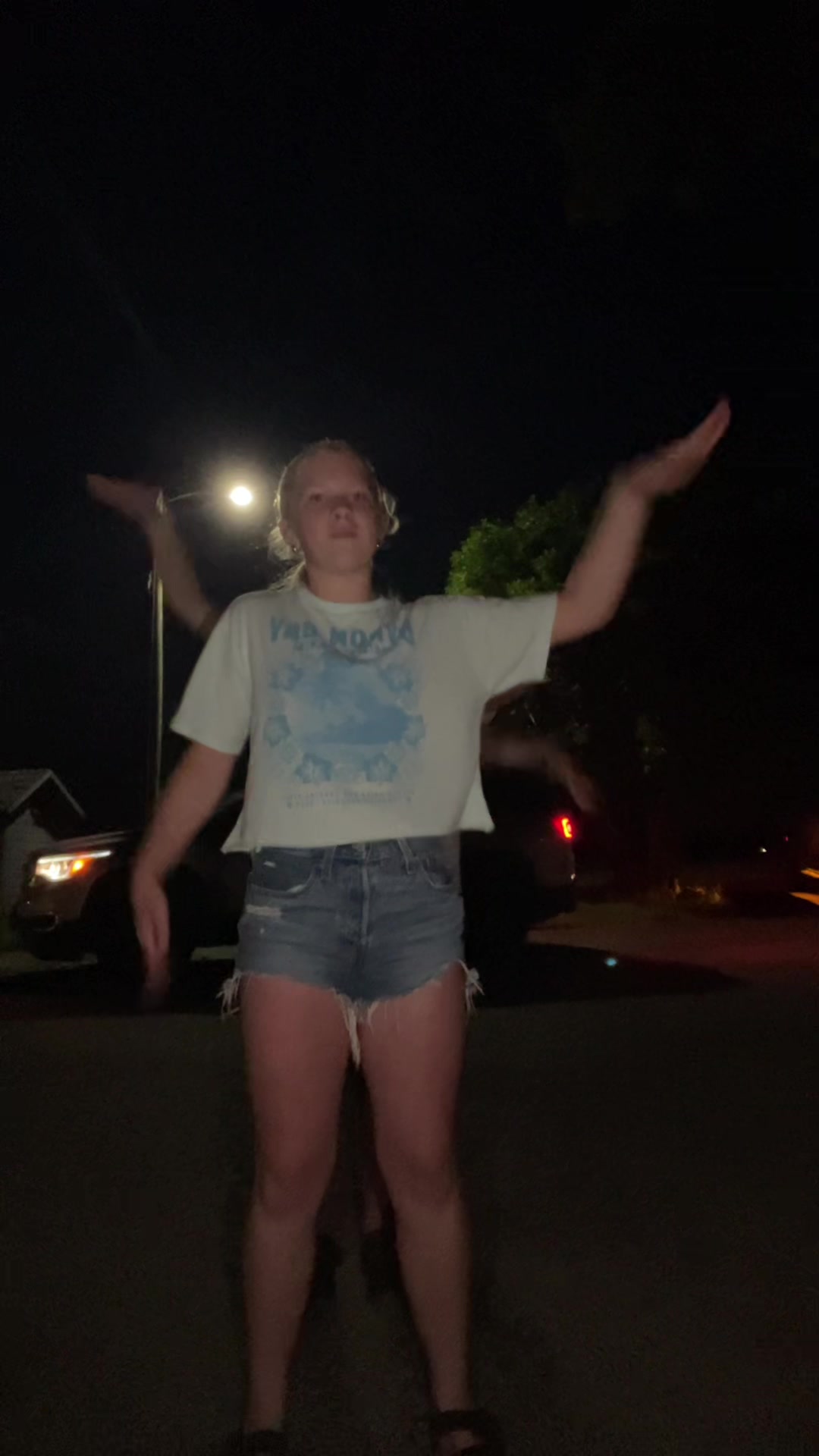 @Addie๐๐ผโ๏ธ๐๐