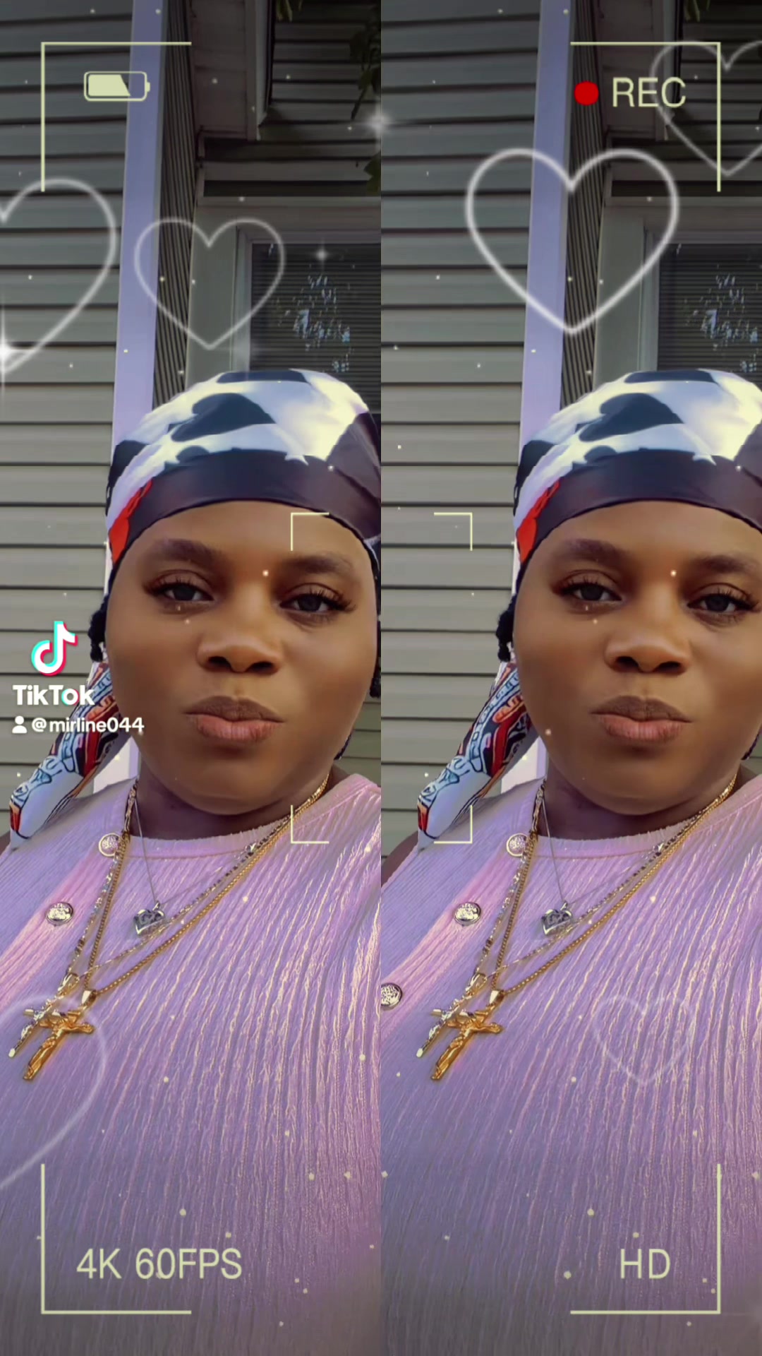 @Mirline