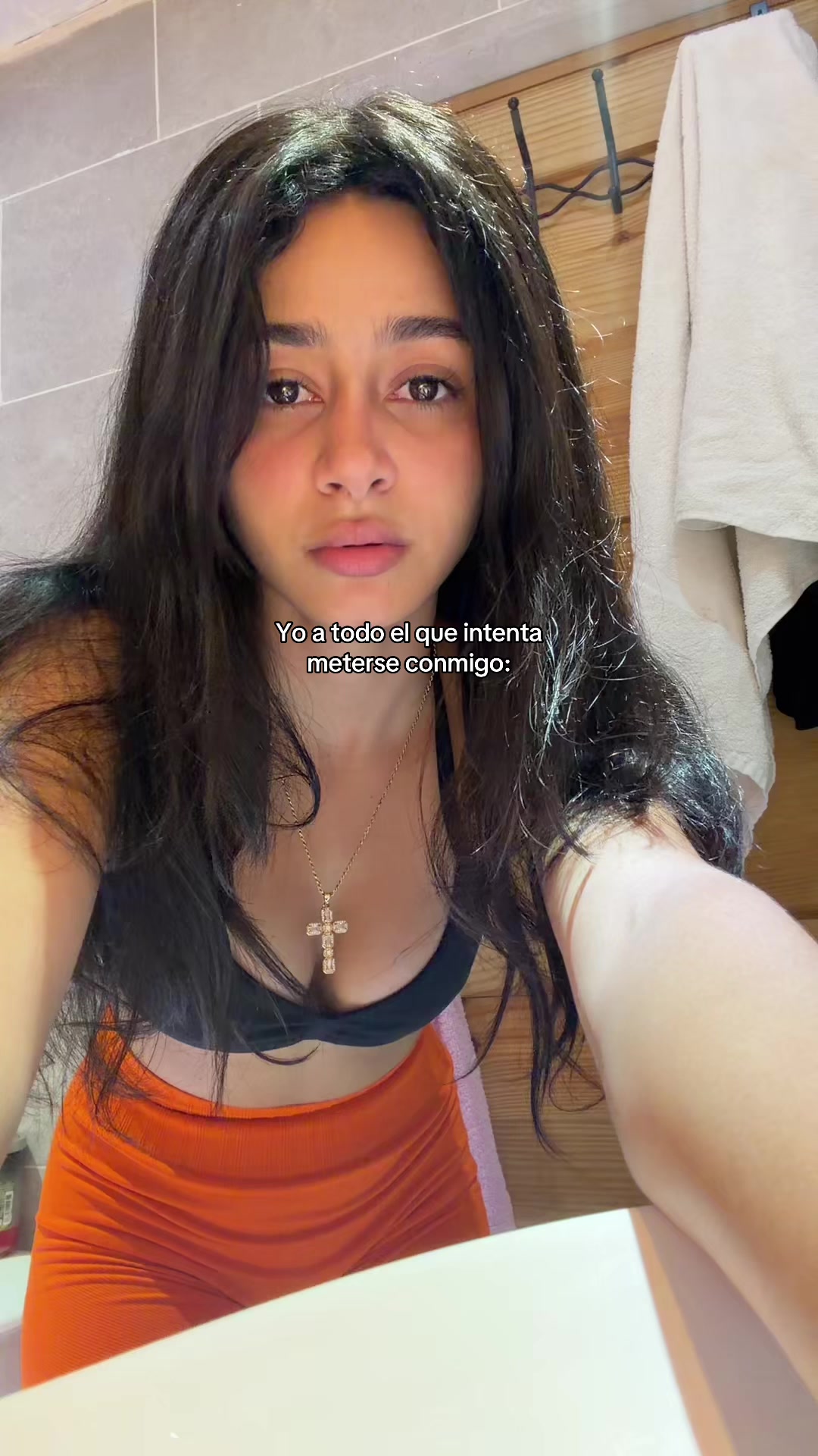 @ari
