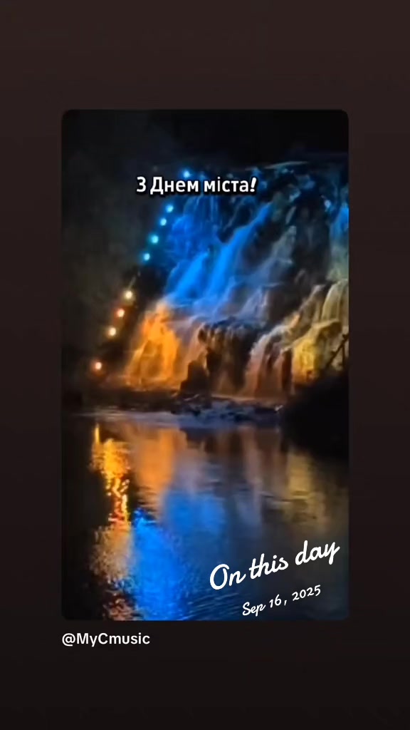 @MyCmusic