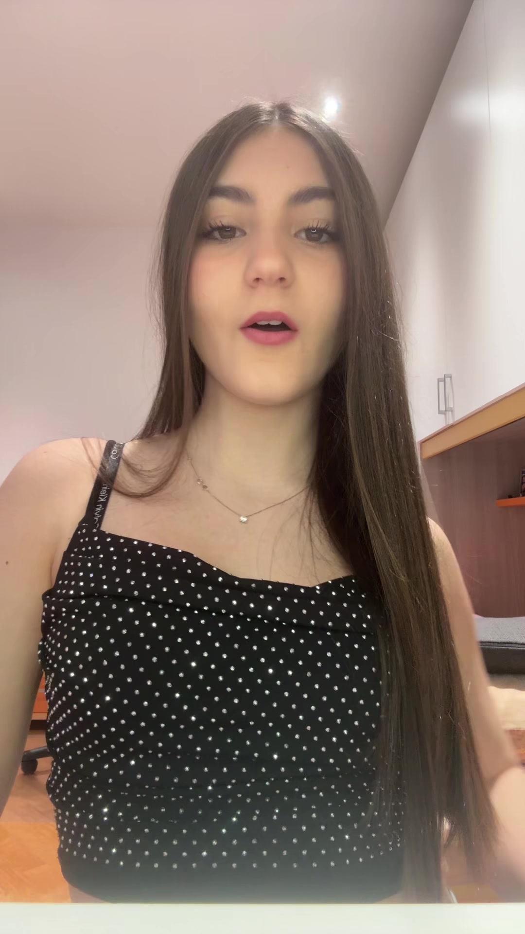 @alicee