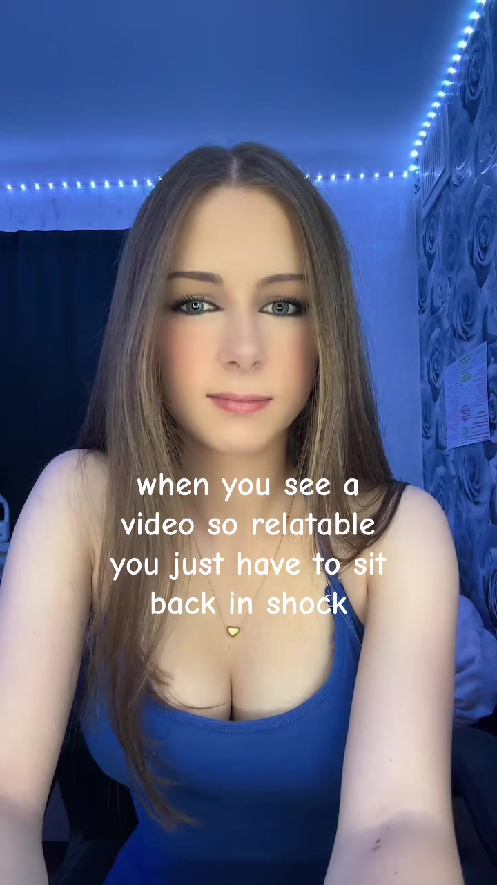 @whoispoppyfortune