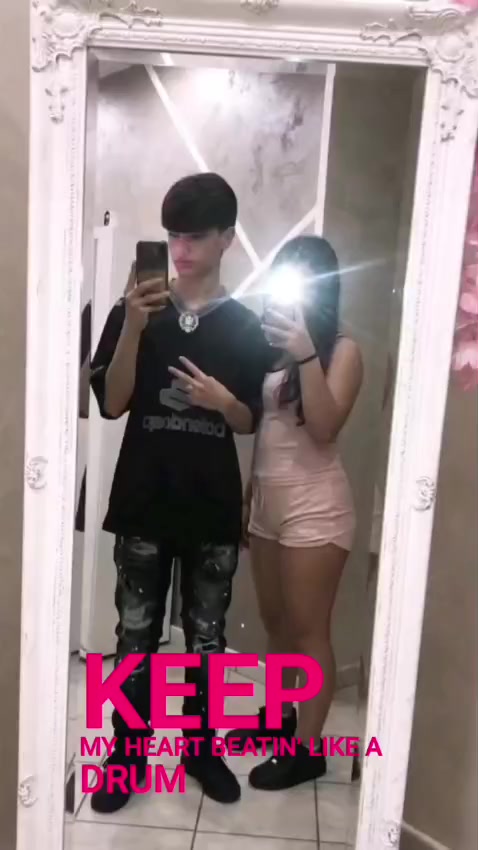 @_Marty&katia💓