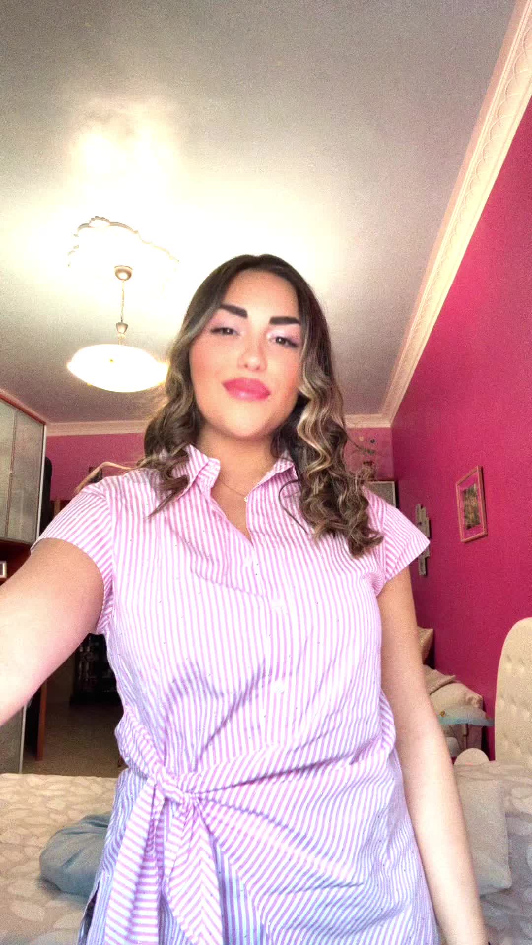 @Giorgia