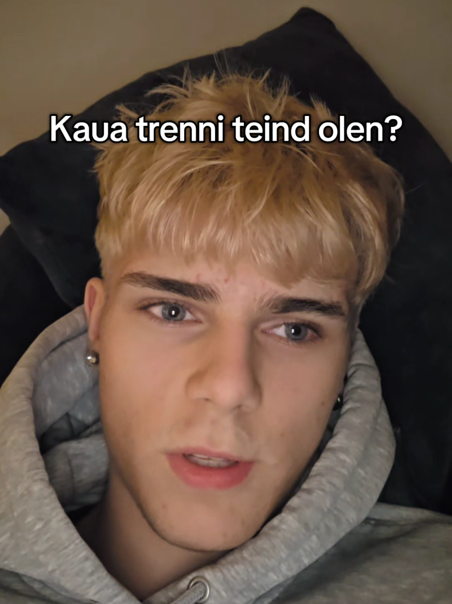 @Rasmussp
