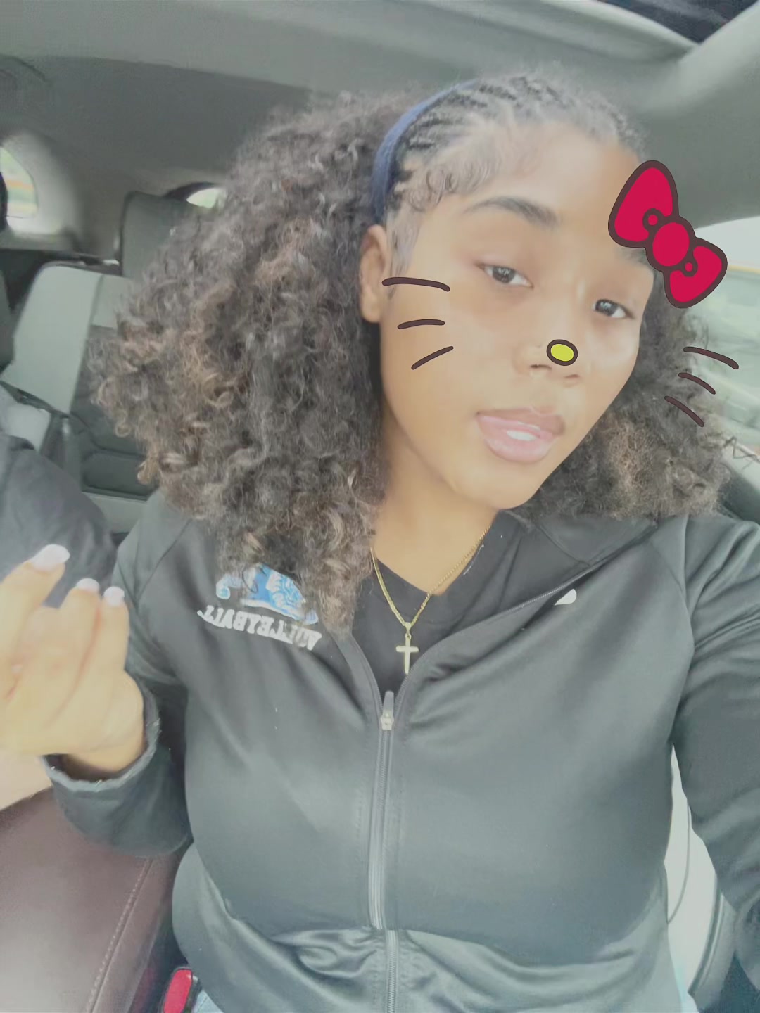 @wasyaname.com