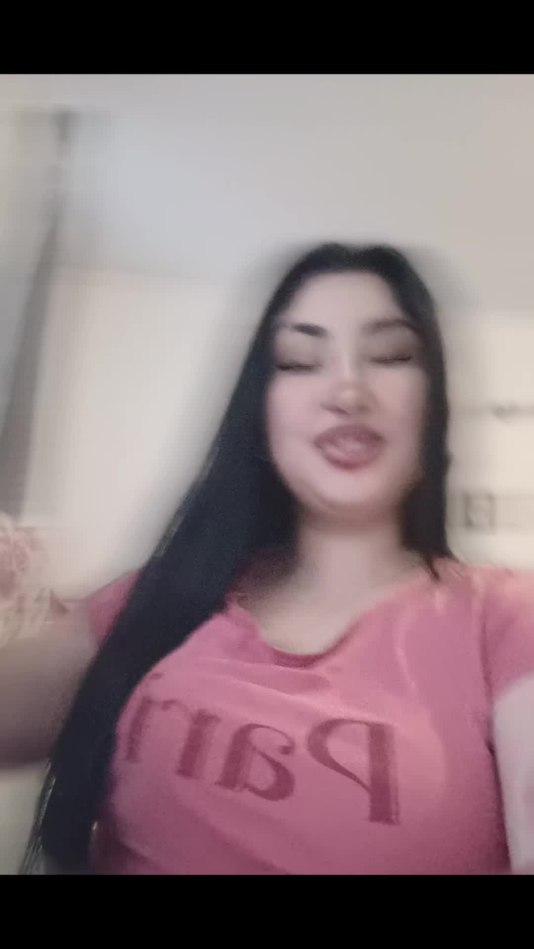 @Tamara_05