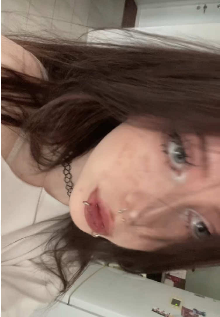 @xcendiel