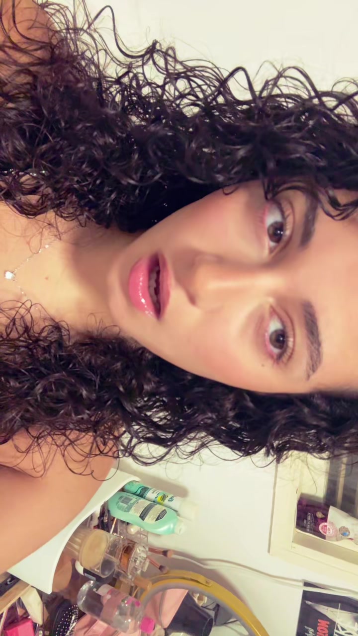 @Liya.benami