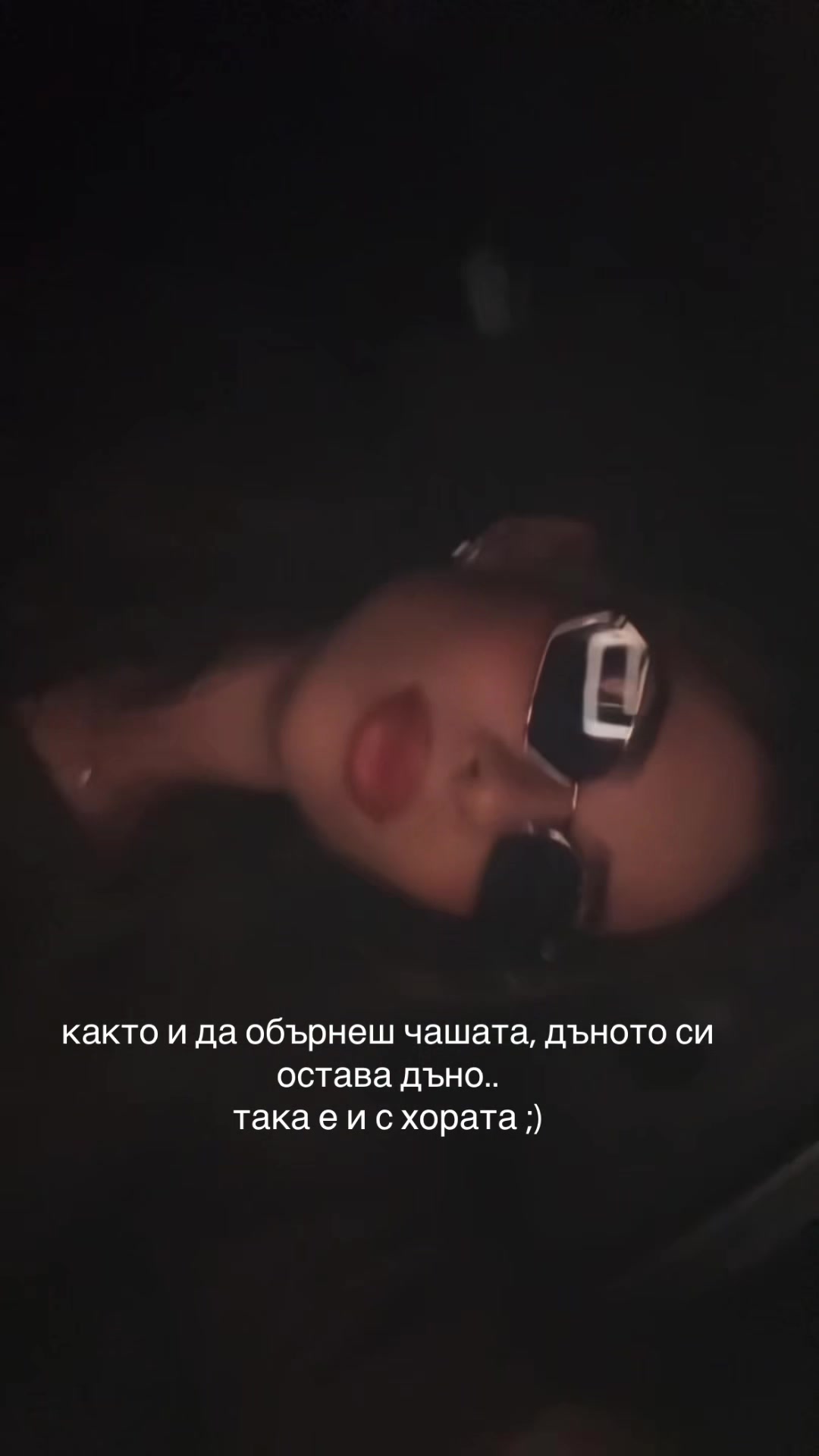 @𝐍𝐢𝐜𝐨𝐥𝐞