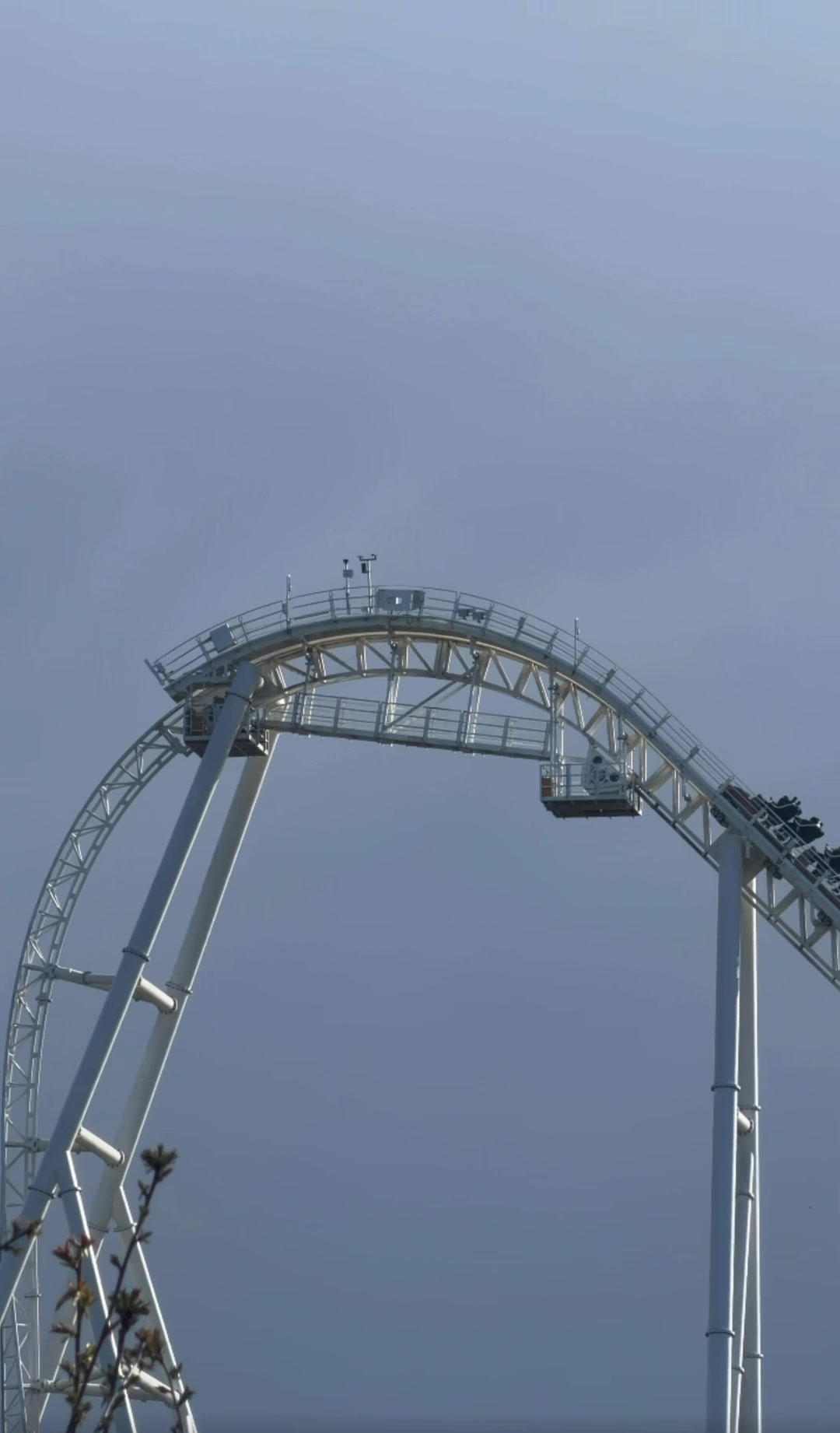 @afl_attractions