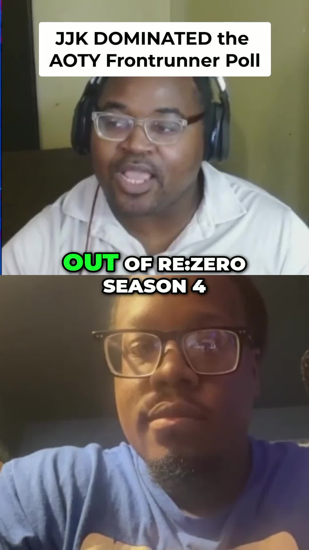 @DoubleOOPodcast