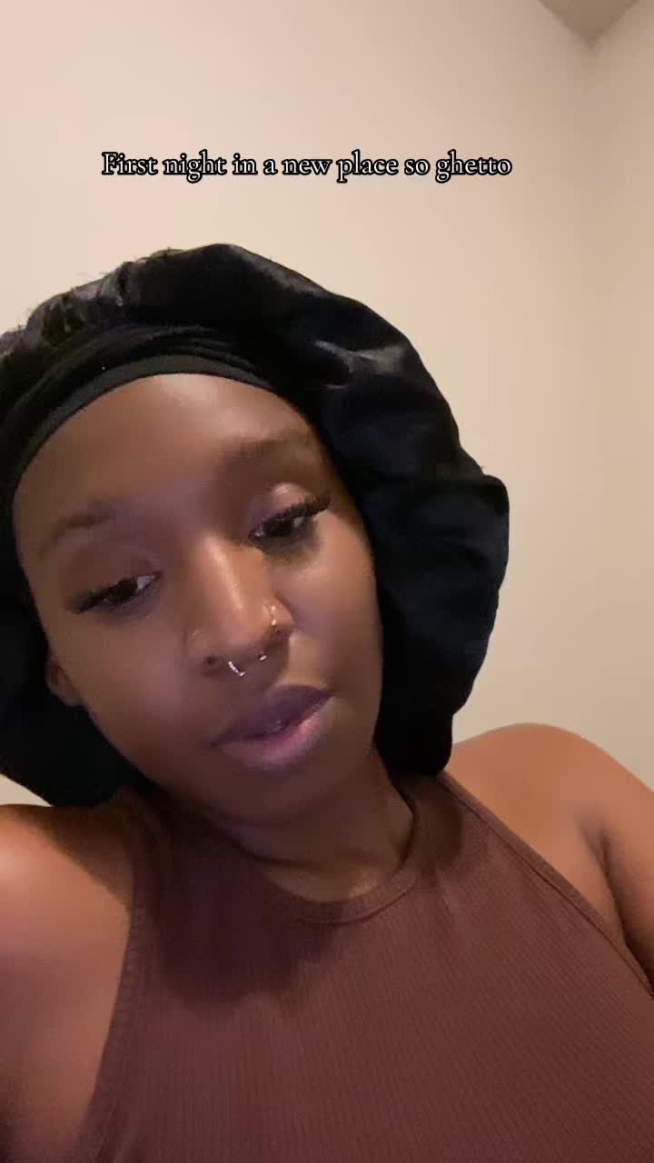 @L&alpha;ԃყ S&alpha;ʋ&alpha;ɠҽ💋
