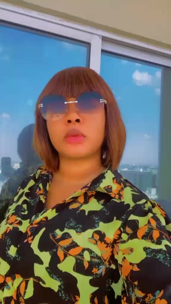 @OBABINRIN 🇳🇬 🇦🇪