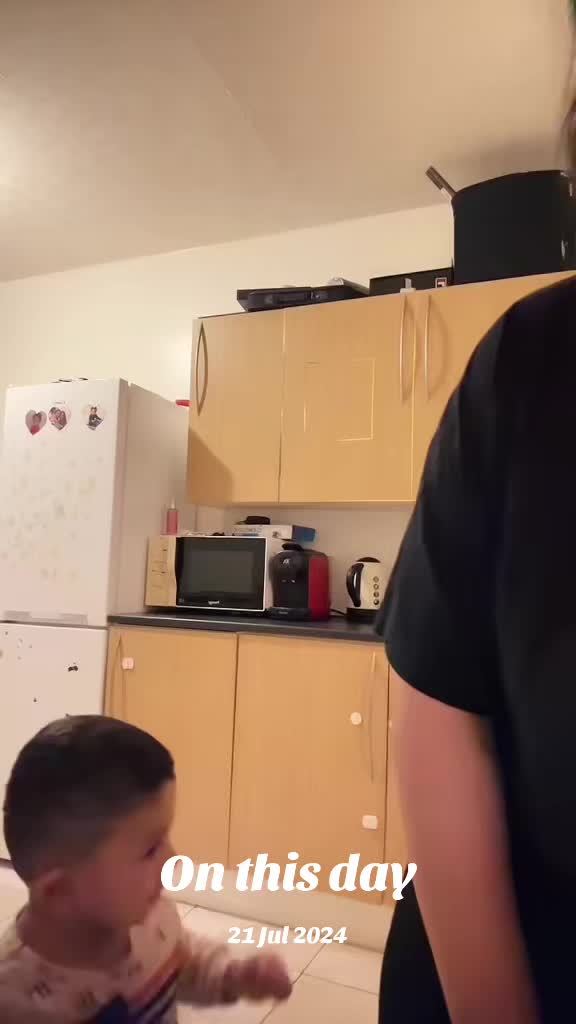 @Ana