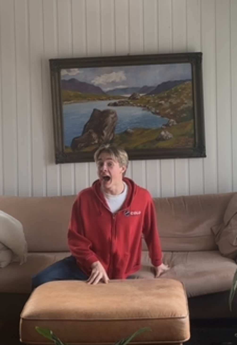 @H&aring;kon B. Risdal