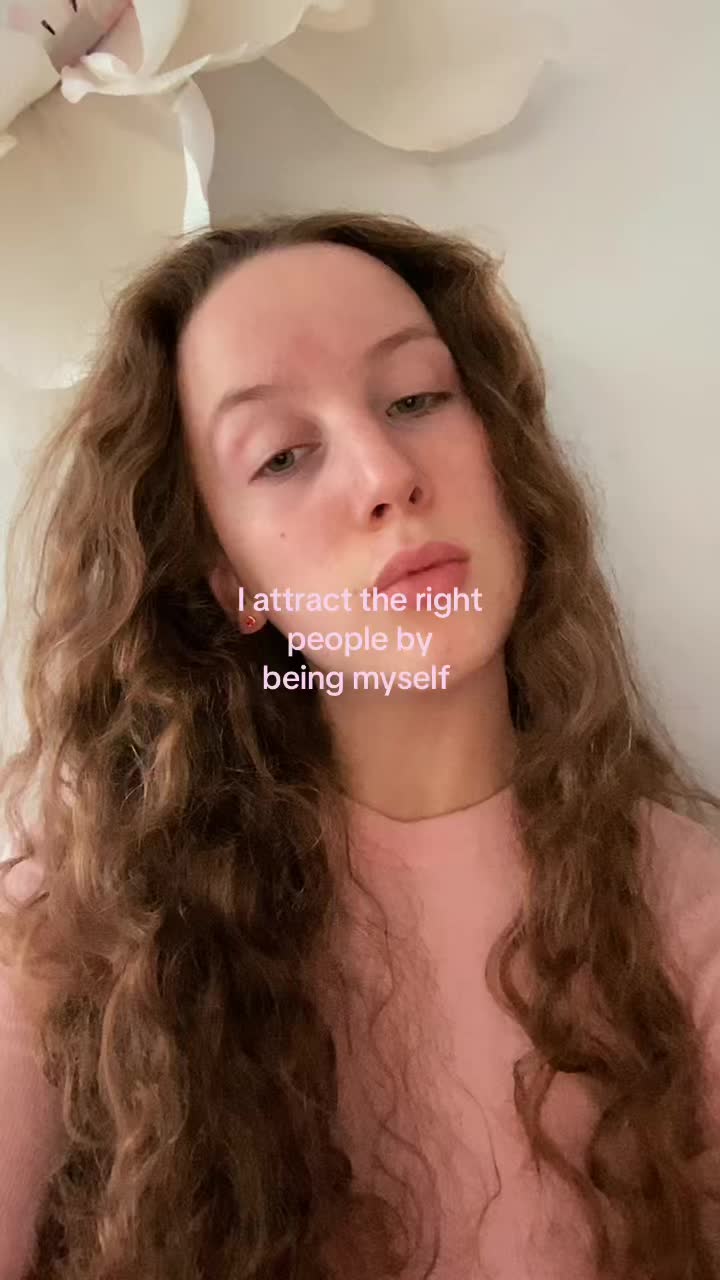 @Nina