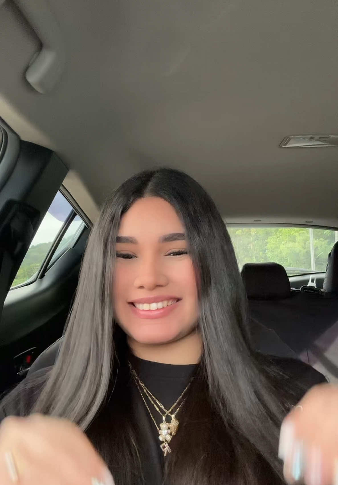 @𝒮𝓊𝒿𝑒𝒾𝓁𝓎 𝒩𝒾𝒸𝑜𝓁𝑒&rsquo;✨
