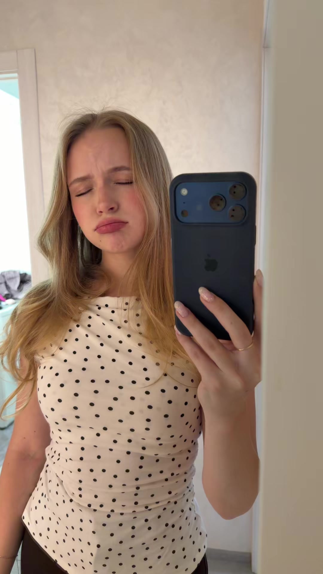 @ксюшуля