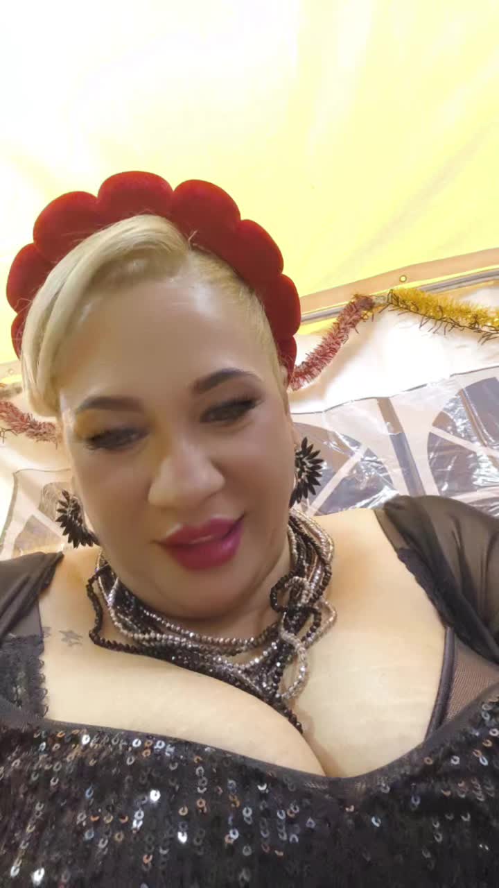 @ana jimenez