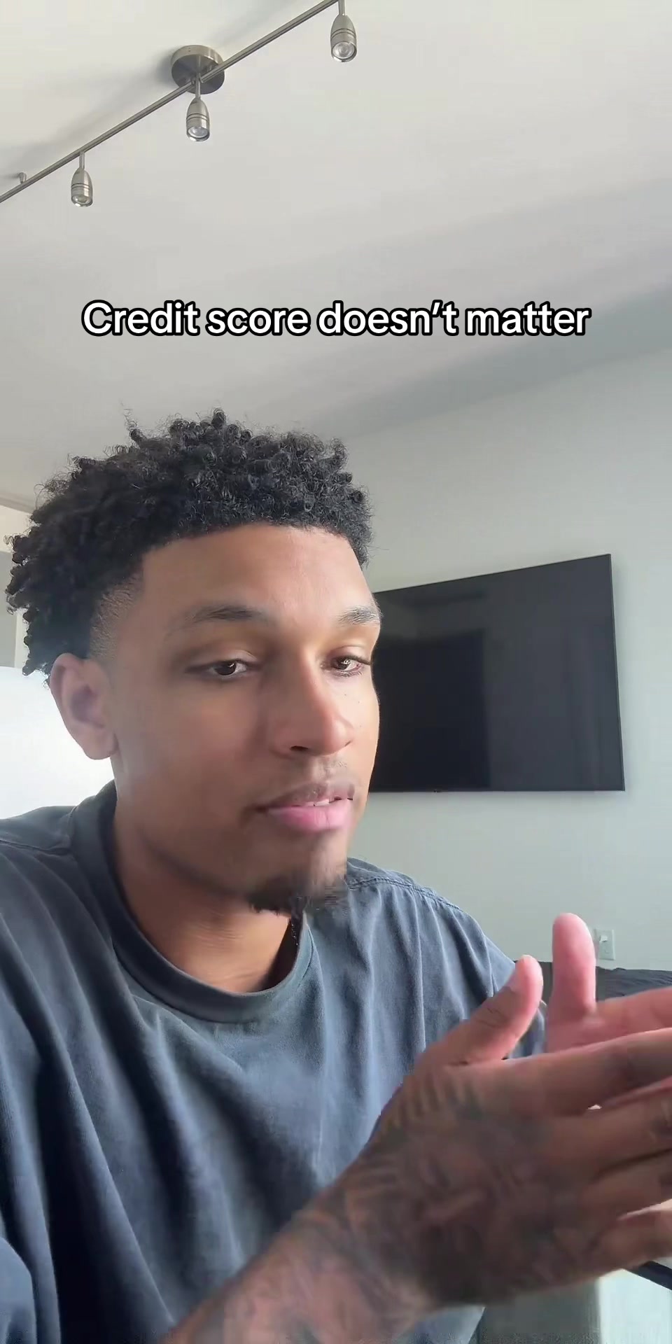 @Brtheceo