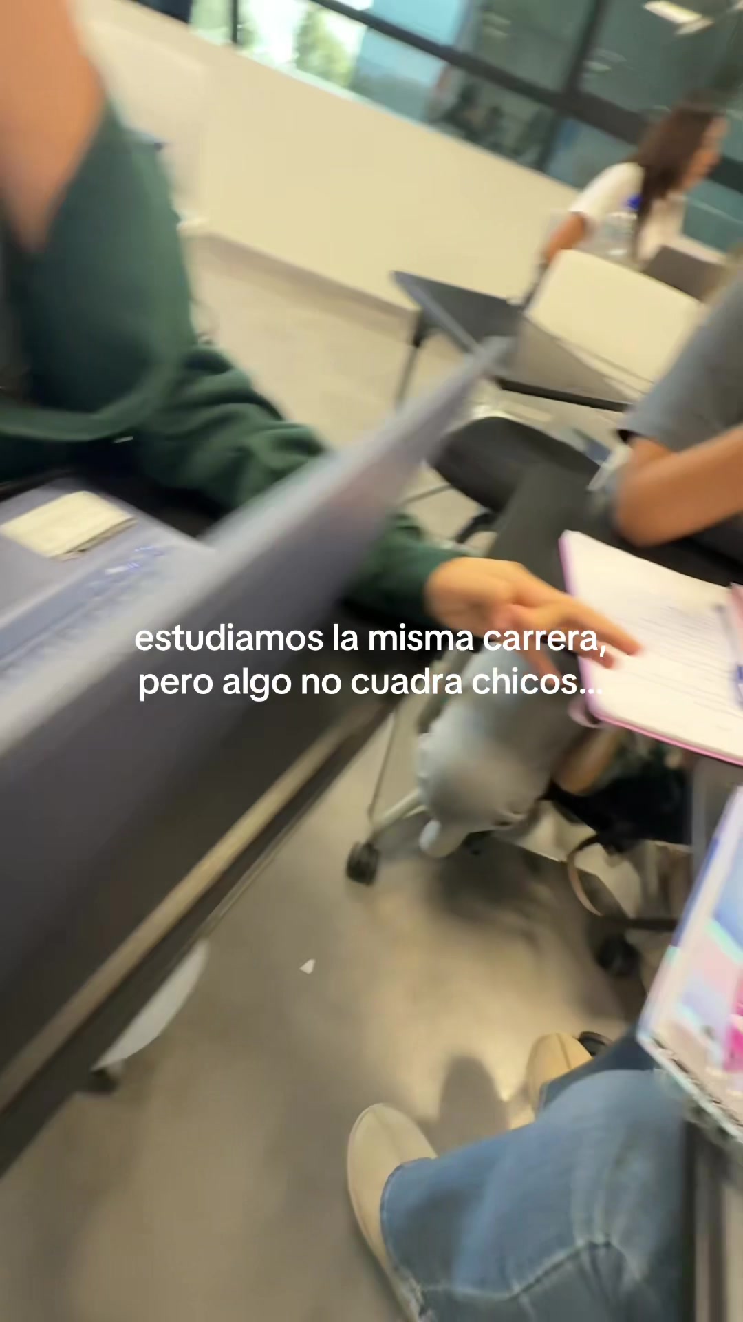 @ar!
